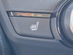2018 Clarity Plug-In Hybrid Thumbnail 26