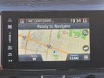 2018 Clarity Plug-In Hybrid Thumbnail 27
