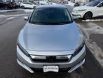 2018 Clarity Plug-In Hybrid Thumbnail 35