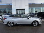 2018 Clarity Plug-In Hybrid Thumbnail 37