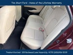 2018 Clarity Plug-In Hybrid Thumbnail 11