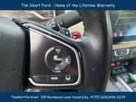 2018 Clarity Plug-In Hybrid Thumbnail 16