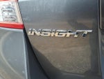 2011 Insight Thumbnail 19