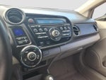 2011 Insight Thumbnail 34