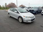 2010 Insight Thumbnail 1