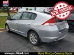 2010 Insight Thumbnail 3