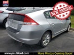 2010 Insight Thumbnail 4
