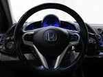 2011 CR-Z Thumbnail 9