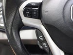 2011 CR-Z Thumbnail 10