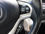 2011 CR-Z Thumbnail 11