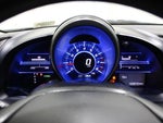 2011 CR-Z Thumbnail 12