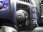 2011 CR-Z Thumbnail 13