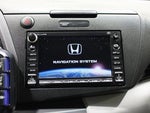 2011 CR-Z Thumbnail 14
