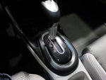 2011 CR-Z Thumbnail 15