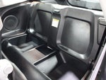 2011 CR-Z Thumbnail 17