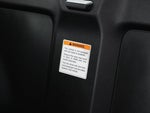 2011 CR-Z Thumbnail 18