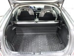2011 CR-Z Thumbnail 19