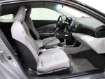 2011 CR-Z Thumbnail 20