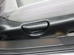 2011 CR-Z Thumbnail 21