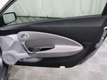 2011 CR-Z Thumbnail 22