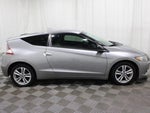 2011 CR-Z Thumbnail 23