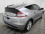2011 CR-Z Thumbnail 24