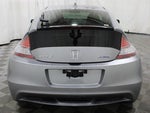 2011 CR-Z Thumbnail 25
