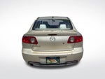 2006 Mazda3 Thumbnail 7
