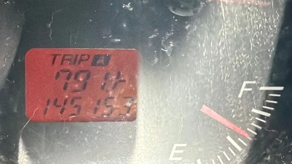2006 Mazda Mazda3 i
