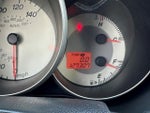 2007 Mazda3 Thumbnail 4