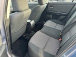 2007 Mazda3 Thumbnail 5