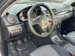 2007 Mazda3 Thumbnail 7