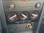 2007 Mazda3 Thumbnail 10