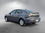 2007 Mazda3 Thumbnail 11