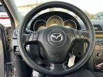 2007 Mazda3 Thumbnail 13