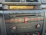 2007 Mazda3 Thumbnail 17