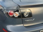 2007 Mazda3 Thumbnail 20