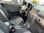 2007 Mazda3 Thumbnail 22