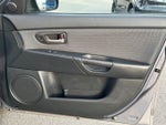 2007 Mazda3 Thumbnail 23