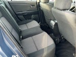 2007 Mazda3 Thumbnail 24