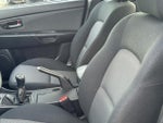 2007 Mazda3 Thumbnail 25