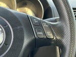 2007 Mazda3 Thumbnail 27