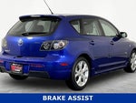 2007 Mazda3 Thumbnail 6