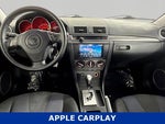 2007 Mazda3 Thumbnail 7
