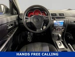 2007 Mazda3 Thumbnail 8
