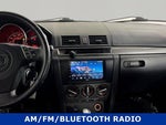 2007 Mazda3 Thumbnail 9