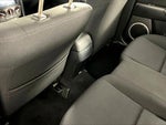 2007 Mazda3 Thumbnail 10