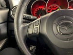 2007 Mazda3 Thumbnail 11