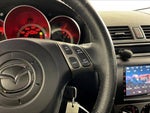 2007 Mazda3 Thumbnail 12