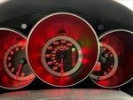 2007 Mazda3 Thumbnail 13